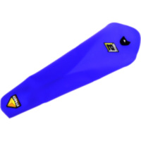 Sitzbankbezug BlackBird Racing 1108242