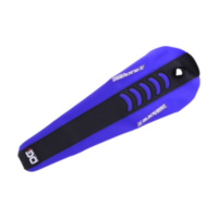 Sitzbankbezug BlackBird Racing 1108243