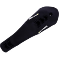 Sitzbankbezug BlackBird Racing 1108244