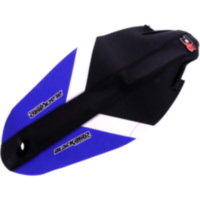 Sitzbankbezug BlackBird Racing 1108246