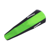 Sitzbankbezug BlackBird Racing 1108247