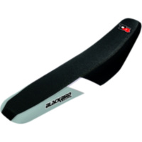 Sitzbankbezug BlackBird Racing 1108250