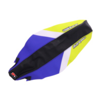 Sitzbankbezug BlackBird Racing 1108255