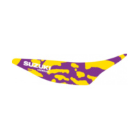 Sitzbankbezug BlackBird Racing 1108256