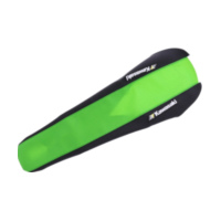 Sitzbankbezug BlackBird Racing 1108262