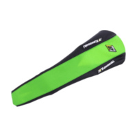 Sitzbankbezug BlackBird Racing 1108263