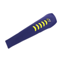 Sitzbankbezug BlackBird Racing 1108267