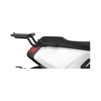 Topcaseträger Shad 1135169