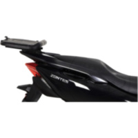 Topcaseträger Shad 1135172