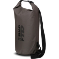 Tasche schwarz 20 Liter WP Shad
