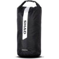 Tasche schwarz 8L WP Shad