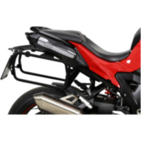 Seitenkofferträger Shad 1135560