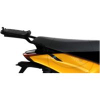 Topcaseträger Shad 1135568