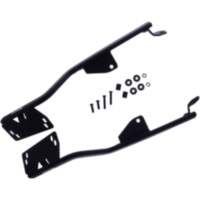 Topcaseträger Shad 1136482