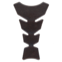 Tankprotektor Carbon CGGHOST