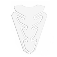 Tankprotektor transparent CGEXPRTRASP