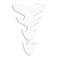 Tankprotektor transparent CGEXPRSTRASP