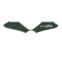 GABELBRUECK PROT Carbon PPSBMWK1200S