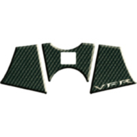 GABELBRUECK PROT Carbon PPSVFR1200DAL10