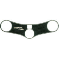 GABELBRUECK PROT Carbon PPSCBR600RR0506