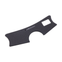 GABELBRUECK PROT Carbon PPSZX12