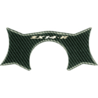 GABELBRUECK PROT Carbon PPSZZR14000610