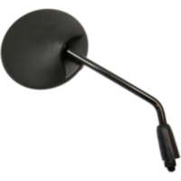 Spiegel schwarz links/rechts JMP BA19H0047BA1