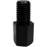 Spiegeladapter JMP BA200035B