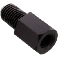 Spiegeladapter JMP BA200039B