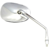 Spiegel chrom rechts JMP BA19K0068MR