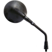 Spiegel schwarz links/rechts JMP BA19K0025B