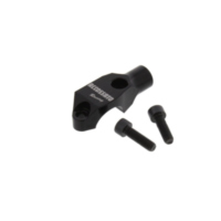 Befestigung Schelle 8 mm Accossato MH003