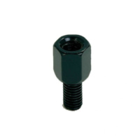 Spiegeladapter 305070