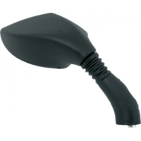 Spiegel rechts E700D