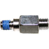 Spiegeladapter 304040