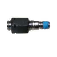 Spiegeladapter 304043