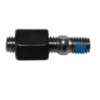 Spiegeladapter 304045