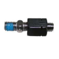 Spiegeladapter 304047