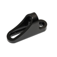 Adapter VERKLEID Spiegel Highsider