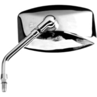 Spiegel chrom links/rechts JMP BA19U0082M