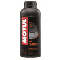Luftfilteröl 1 Liter Motul