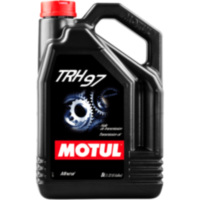 Öl Achse TRH97 5 Liter Motul