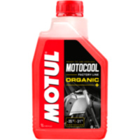 Kühlmittel Motocool Factory Line 1 Liter Motul