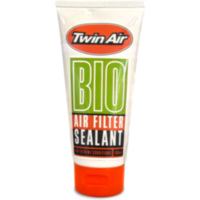 Dichtmasse Luftfilter Twin AIR