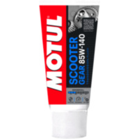 Getriebeöl 85W140 Motul
