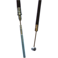 Bremszug vorne 773305J0