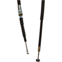 Bremszug vorne 773301JN