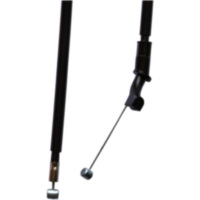 Kaltstartzug Chokezug 773404YR