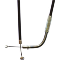 Gaszug A Öffner 773002MO