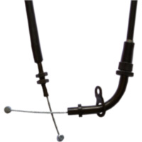 Gaszug A Öffner 773001S4